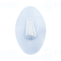 Fentistat Vaginal Capsule 1