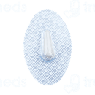 Fentistat Vaginal Capsule 1