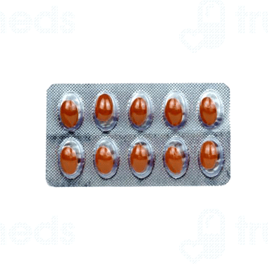 Isot Test Isot 20 Mg Capsule 10 - Uses, Side Effects, Dosage, Price | Truemeds