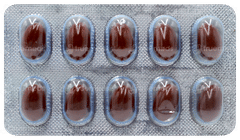 Coadd Q10 Plus Capsule 10