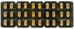 Nefistar 5 Capsule 30 Nefistar 5 Capsule 30