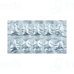 Tacstead 0.25 Mg Capsule 10 Tacstead 0.25 Mg Capsule 10