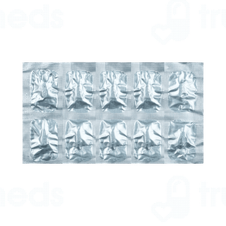 Tacstead 0.25 Mg Capsule 10