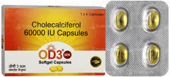Od3 60k Capsule 4