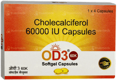 Od3 60k Capsule 4