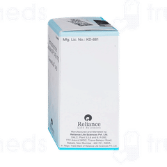 Temorel 140 Capsule 5