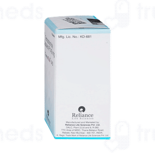 Temorel 140 Capsule 5