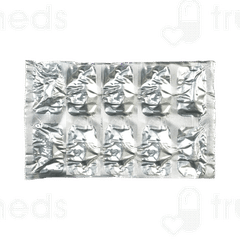 Mnc Plus Capsule 10 Mnc Plus Capsule 10