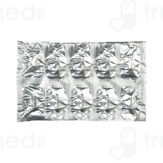 Mnc Plus Capsule 10