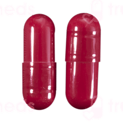 Trygaba M Capsule 10 Trygaba M Capsule 10