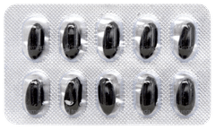 Fe Jax Capsule 10