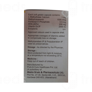F029d Capsule 10