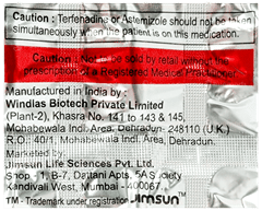 Jitra 100Mg Capsule 10 Jitra 100Mg Capsule 10