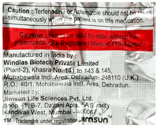 Jitra 100Mg Capsule 10