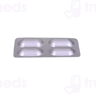 Flucade It 100 MG Capsule 4