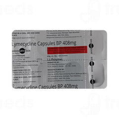 Involym 408 Capsule 8