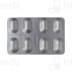 Involym 408 Capsule 8