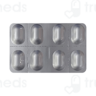 Involym 408 Capsule 8