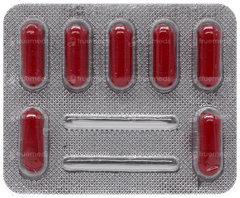 Sunisam 12.5 MG Capsule 7 Sunisam 12.5 MG Capsule 7