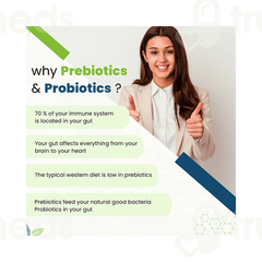 Lee Biotic Forte Capsule 10 Lee Biotic Forte Capsule 10