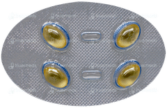Wayo D3 Capsule 4 Wayo D3 Capsule 4