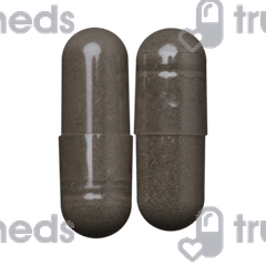 Aura Capsule 10