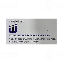 Citac 2mg Capsule 10 Citac 2mg Capsule 10