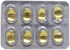 Coed3 Capsule 8