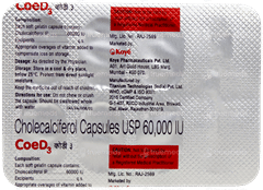 Coed3 Capsule 8