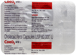 Coed3 Capsule 8