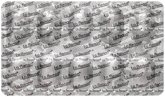 Eiref D Capsule 10
