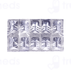 Sildogood D 8 Capsule 10 Sildogood D 8 Capsule 10