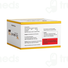 Itralent Sb 130 Capsule 10 Itralent Sb 130 Capsule 10