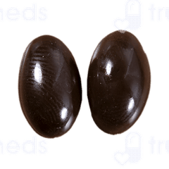 Proticare Capsule  10