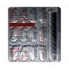 Gb29 Semi Capsule 15 Gb29 Semi Capsule 15