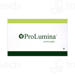 Prolumina Capsule 10