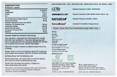 Collesta Pro Capsule 10