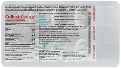 Collesta Pro Capsule 10