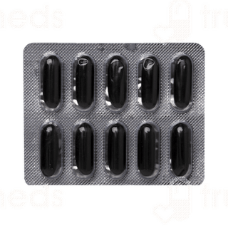 Superb Qp Capsule 10