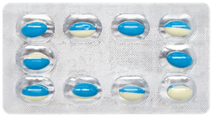 Problast Sr Capsule 10 Problast Sr Capsule 10