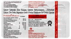 Problast Sr Capsule 10 Problast Sr Capsule 10