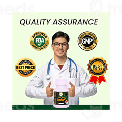 Hashmi Sikander E Azam Plus Capsule 10