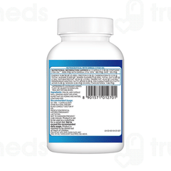 Centrum Omega 3 Fish Oil Capsule 60