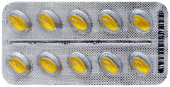 Smithcon 140 Capsule 10