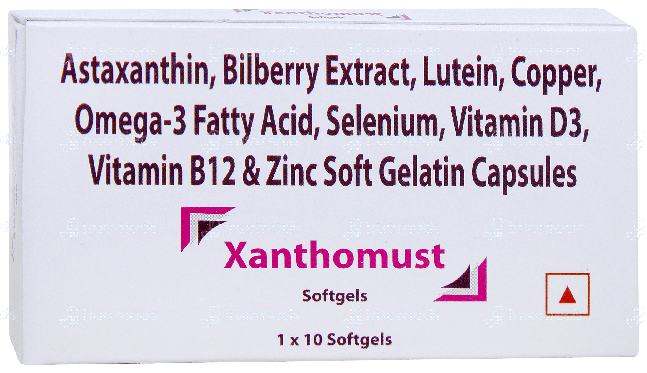 vitamode astaxanthin plus glutathione capsule Xanthomust Softgel 10 - Uses, Side Effects, Dosage, Price لصقات ابيب لتوحيد اللون Size:2oz Glass 5 Best Fish Oil