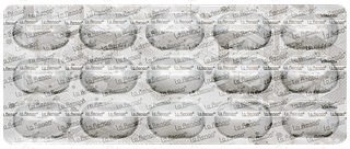 Nuhenz Capsule 15