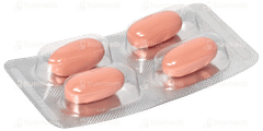 Xylutide Capsule 4