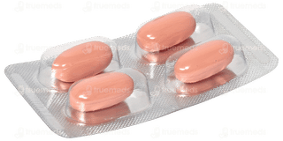 Xylutide Capsule 4
