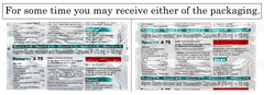 Rosuren A 75 Capsule 10 Rosuren A 75 Capsule 10