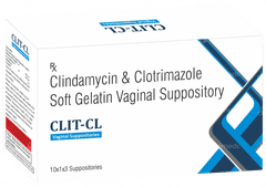 Clit Cl Capsule 3